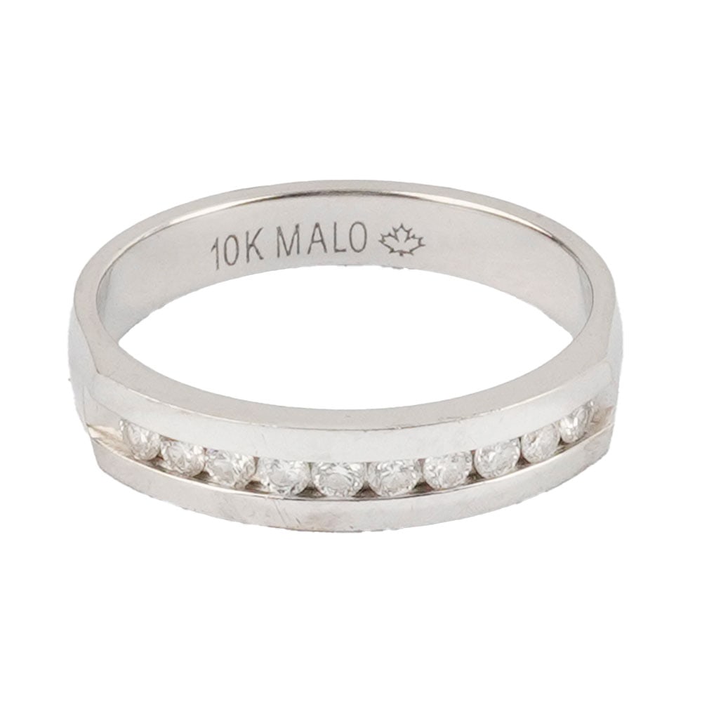 OR 10K / 10K GOLD - 2