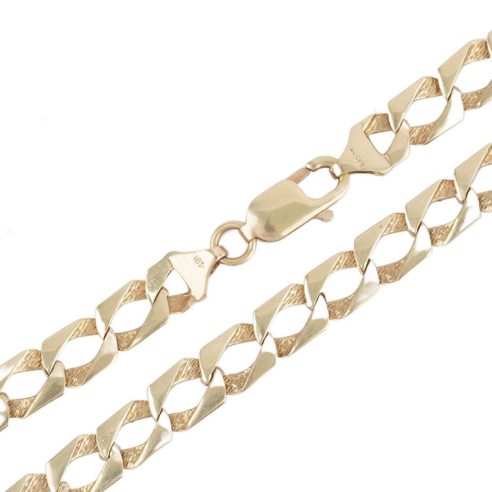 OR 10K / 10K GOLD - 2