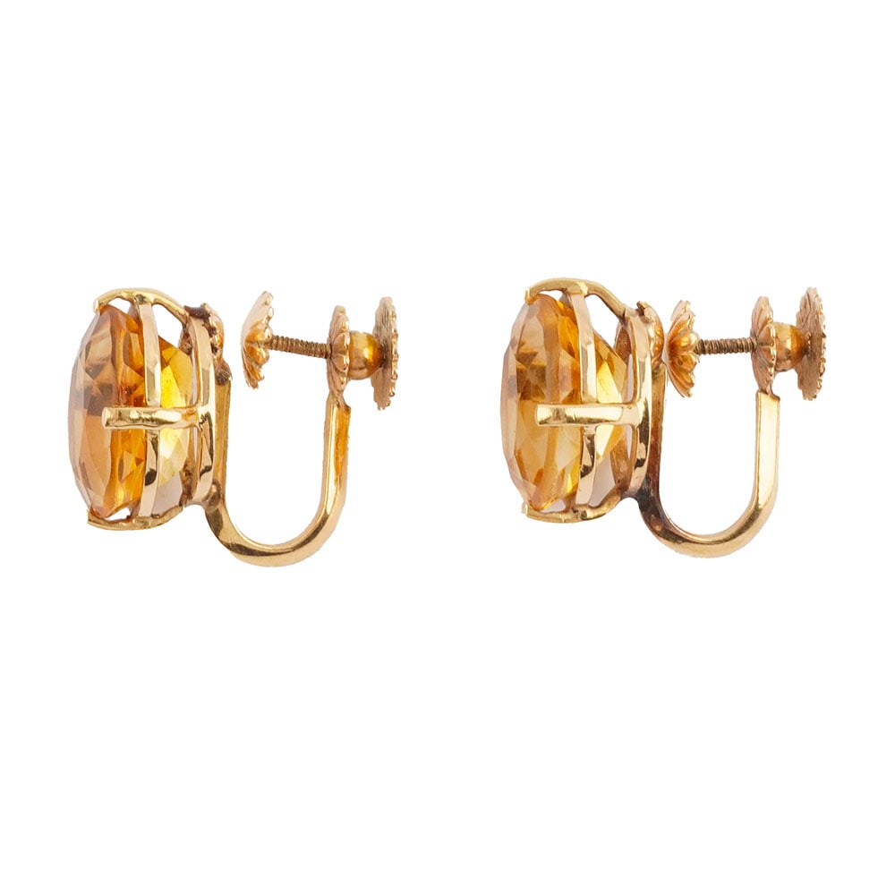 OR 18K / 18K GOLD - 2