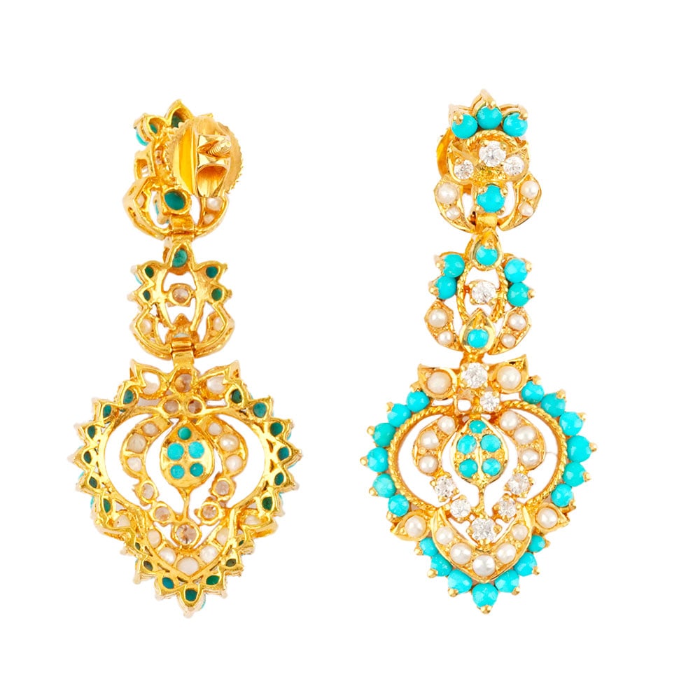 OR 22K / 22K GOLD - 2