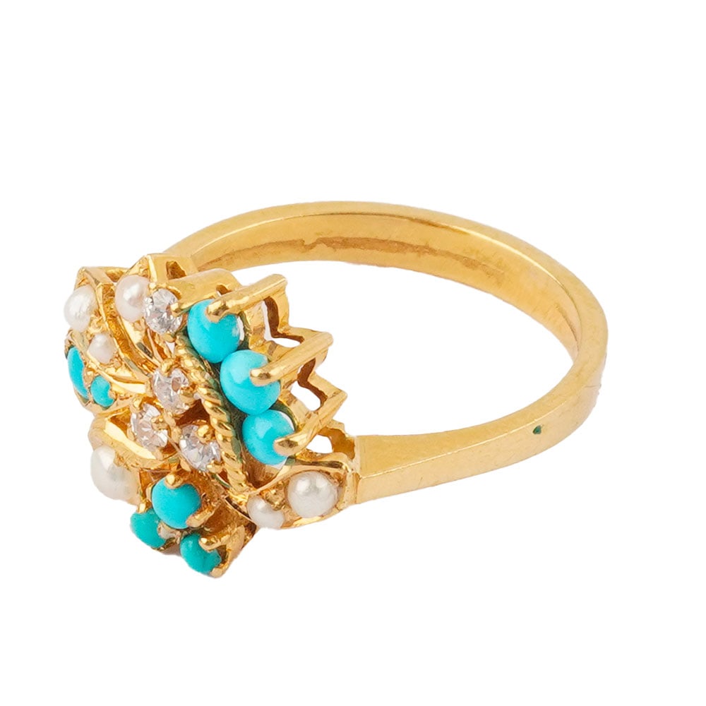 OR 22K / 22K GOLD - 2