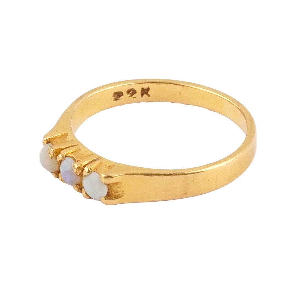 OR 21K / 21K GOLD - 2