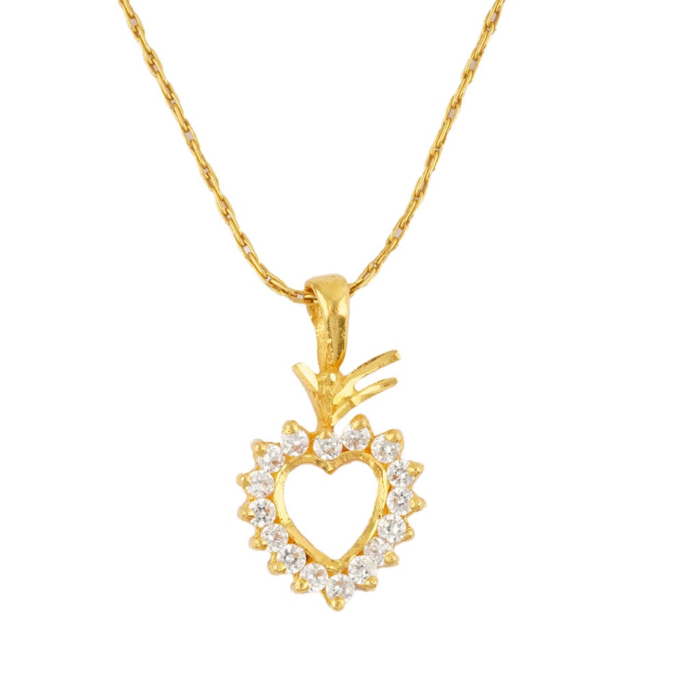 OR 22K / 22K GOLD - 2