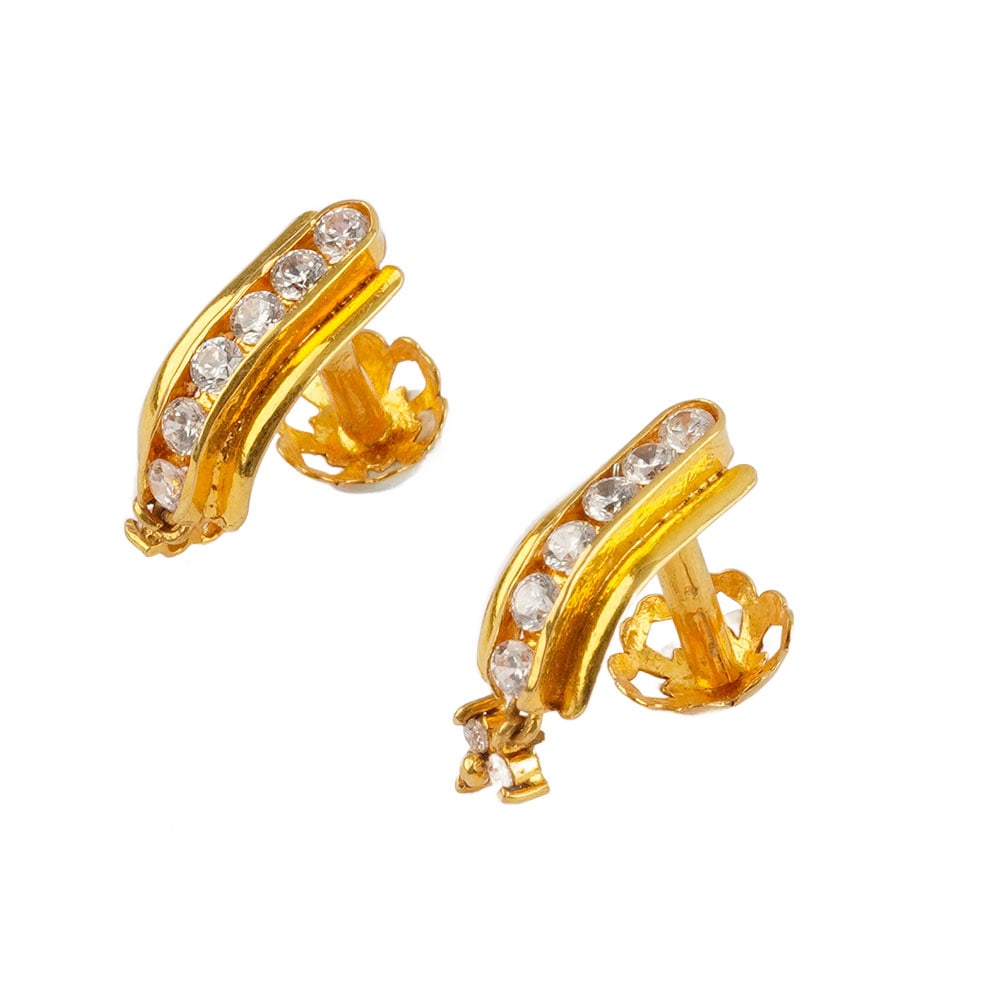OR 20K / 20K GOLD - 2