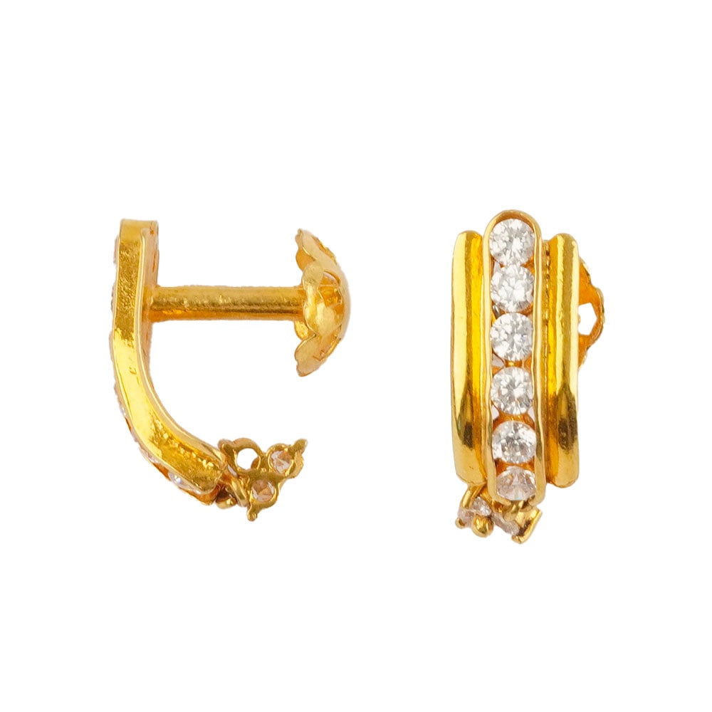 OR 20K / 20K GOLD - 3