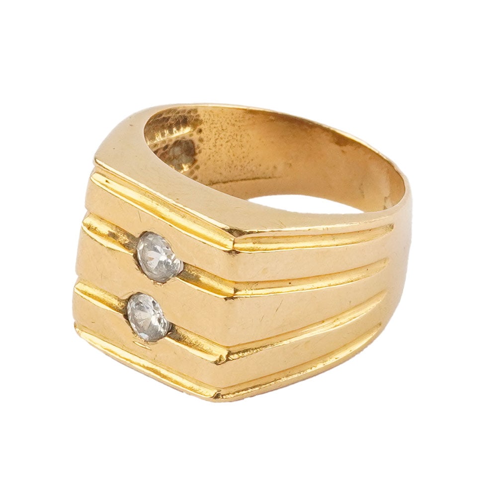 OR 22K 22K GOLD - 2