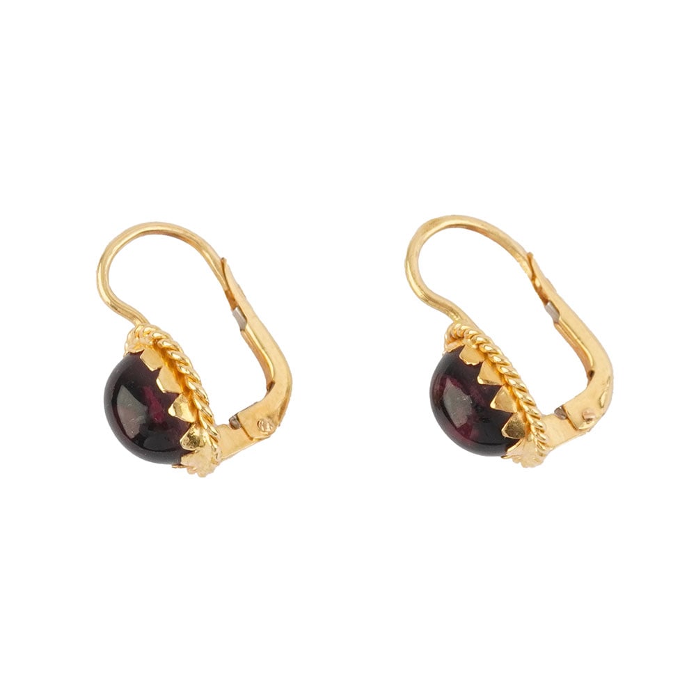 OR 18K / 18K GOLD - 2