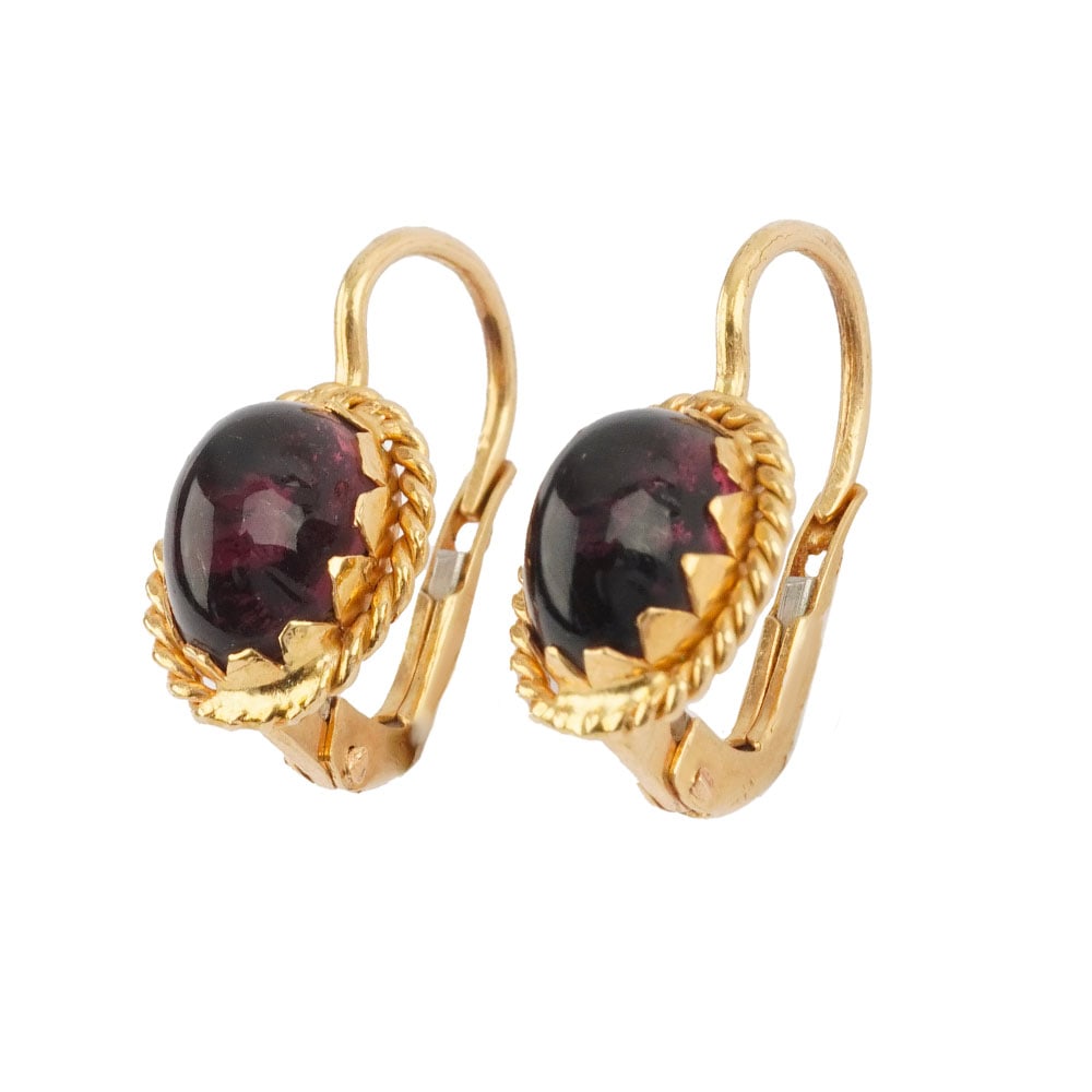 OR 18K / 18K GOLD - 3