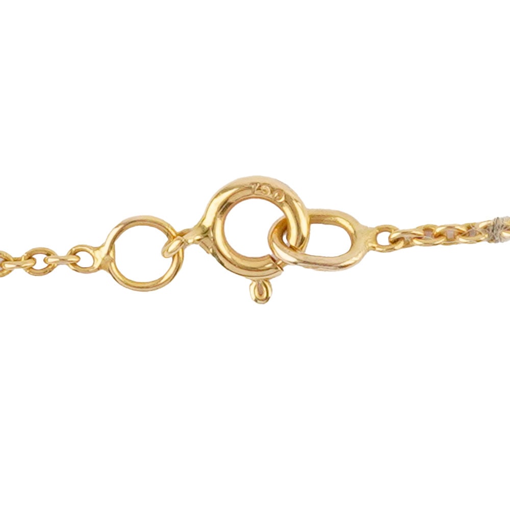 OR 18K / 18K GOLD - 6