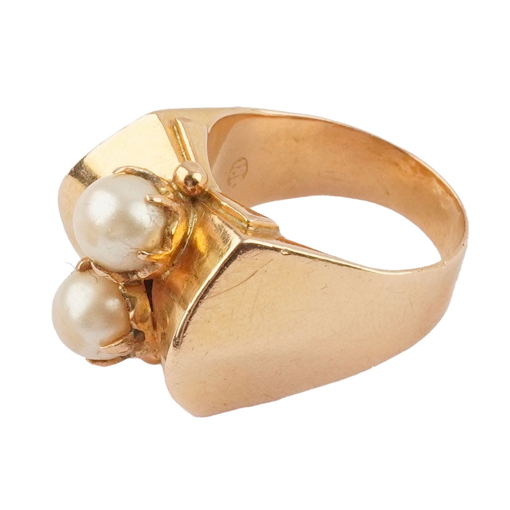 OR 18K / 18K GOLD - 2