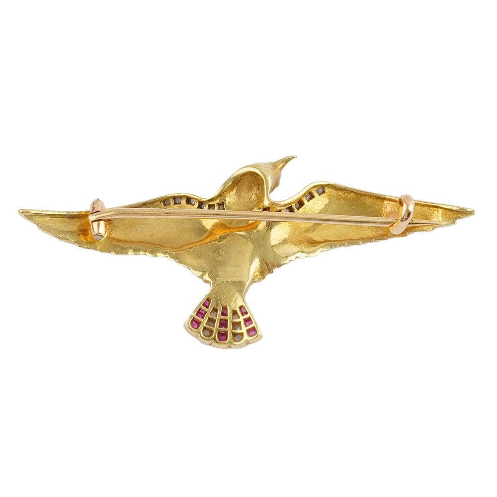 OR 18K / 18K GOLD - 2