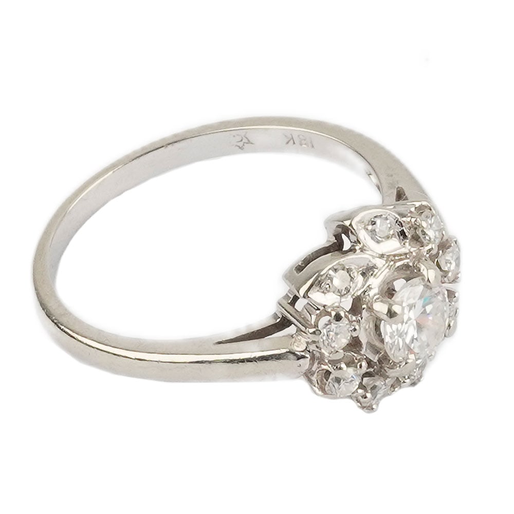 OR 18K / 18K GOLD - 2