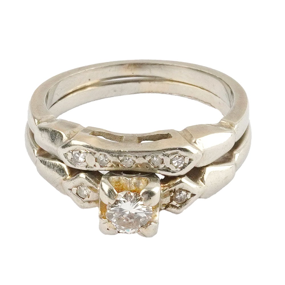 OR 18K / 18K GOLD - 2
