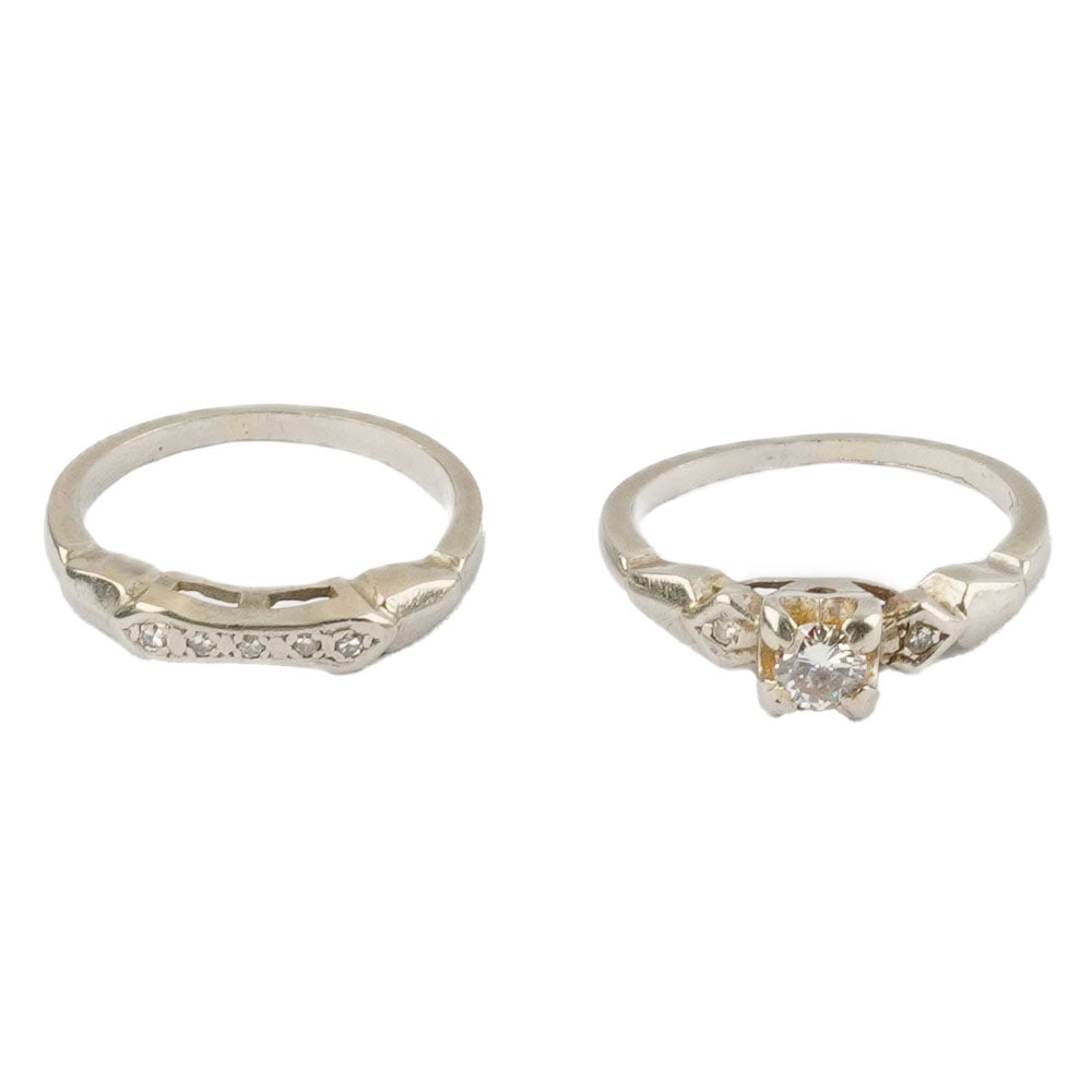 OR 18K / 18K GOLD - 3
