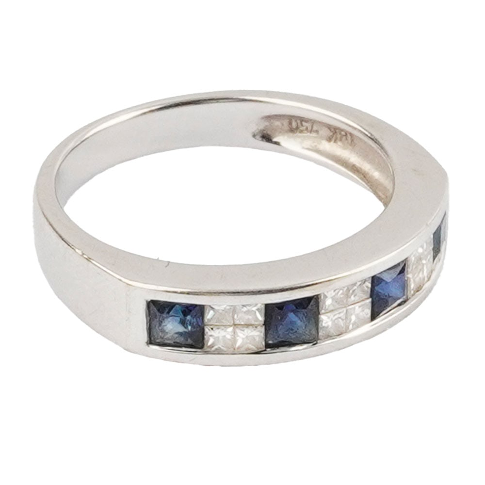 OR 18K / 18K GOLD - 2