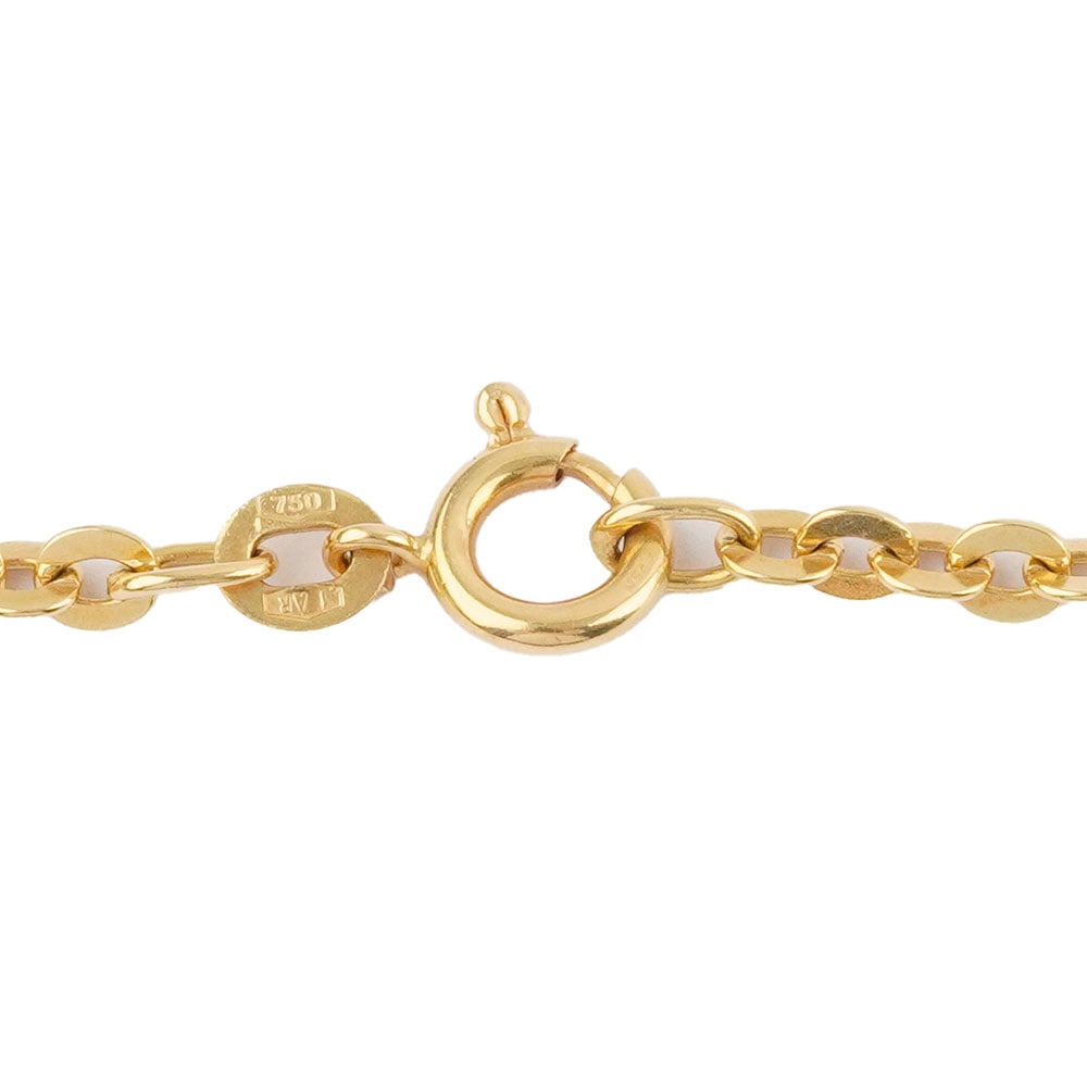 OR 18K / 18K GOLD - 3