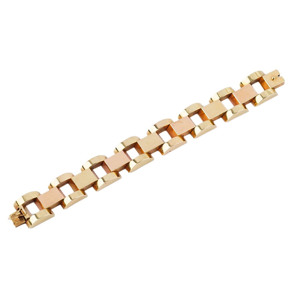 OR 14K /14K GOLD - 2