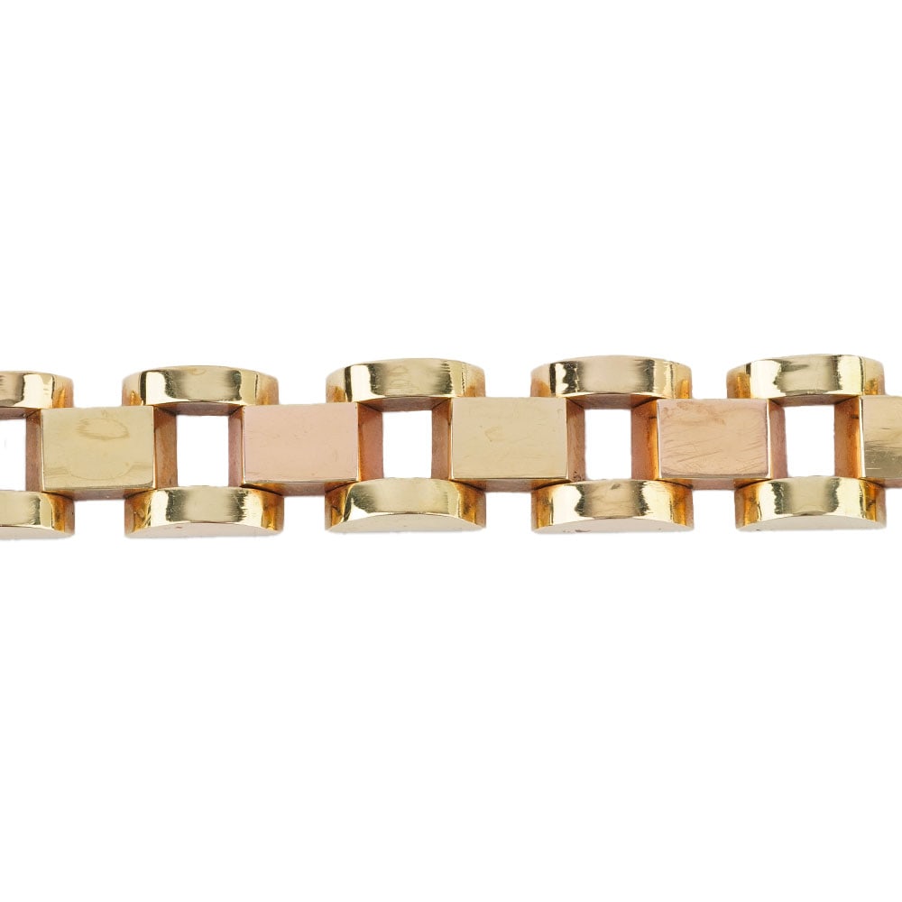 OR 14K /14K GOLD - 3