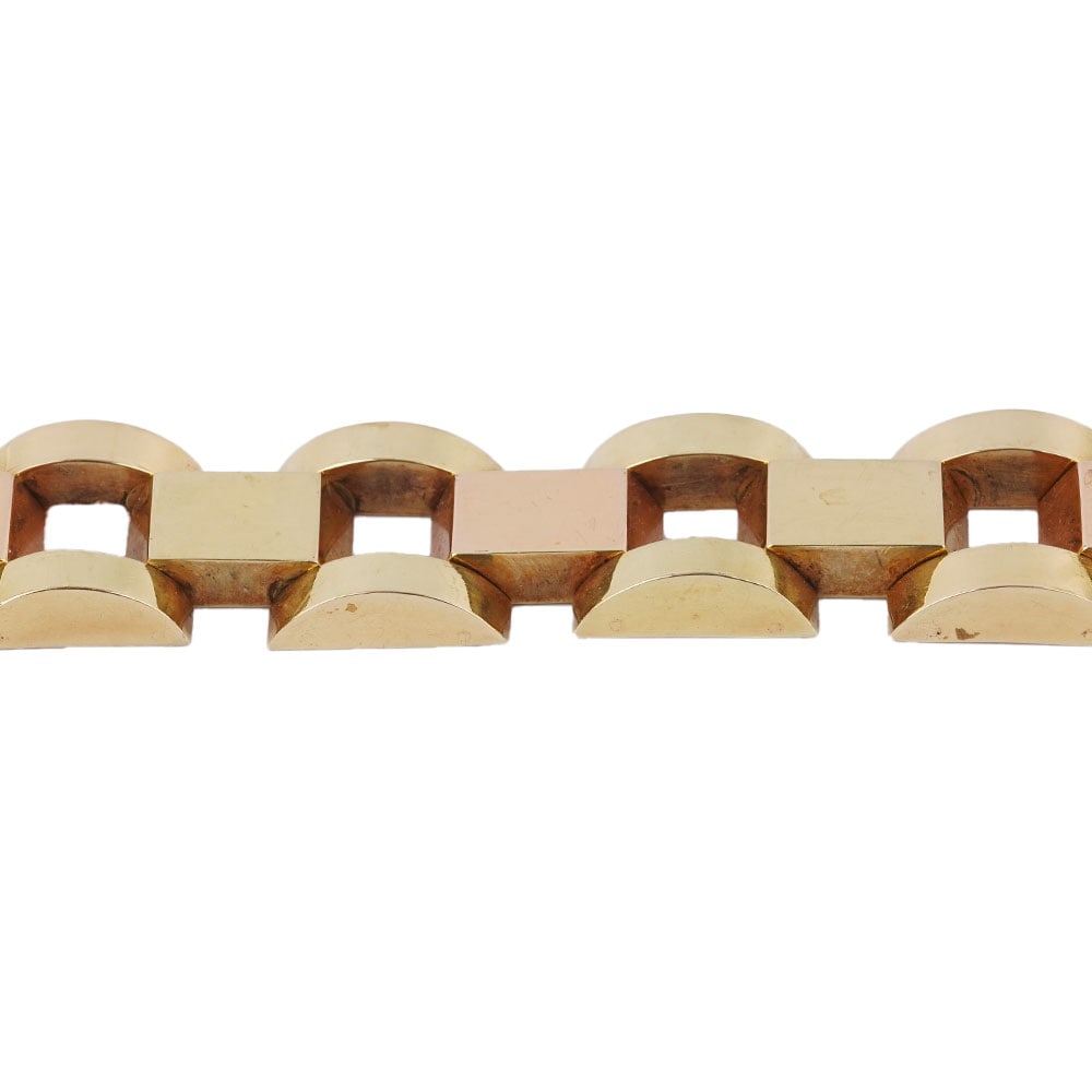 OR 14K /14K GOLD - 4