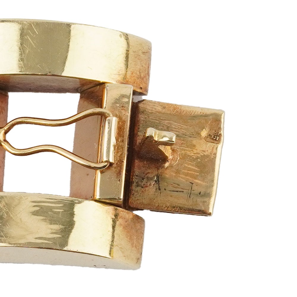 OR 14K /14K GOLD - 6