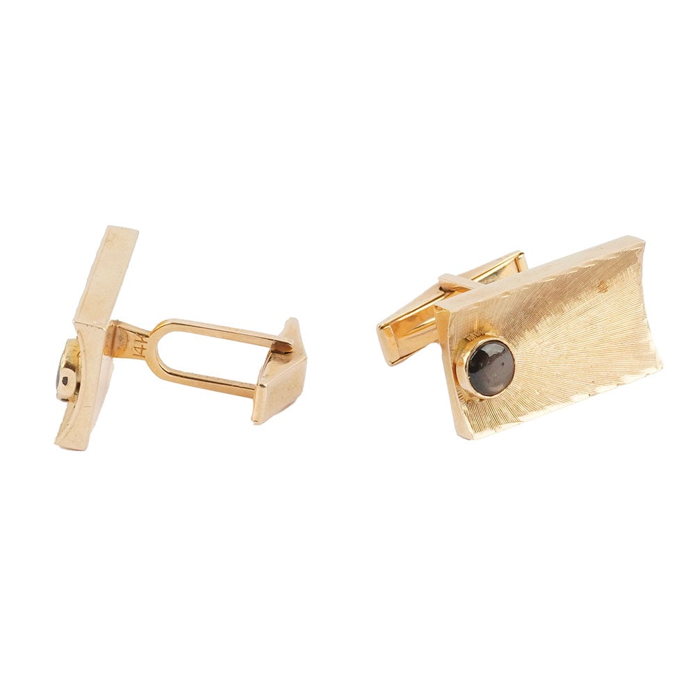 OR 14K / 14K GOLD - 2