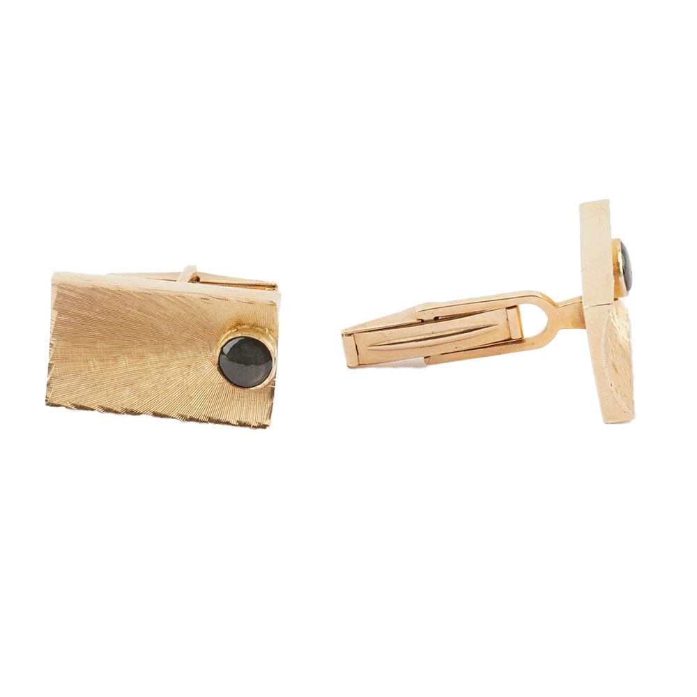 OR 14K / 14K GOLD - 3