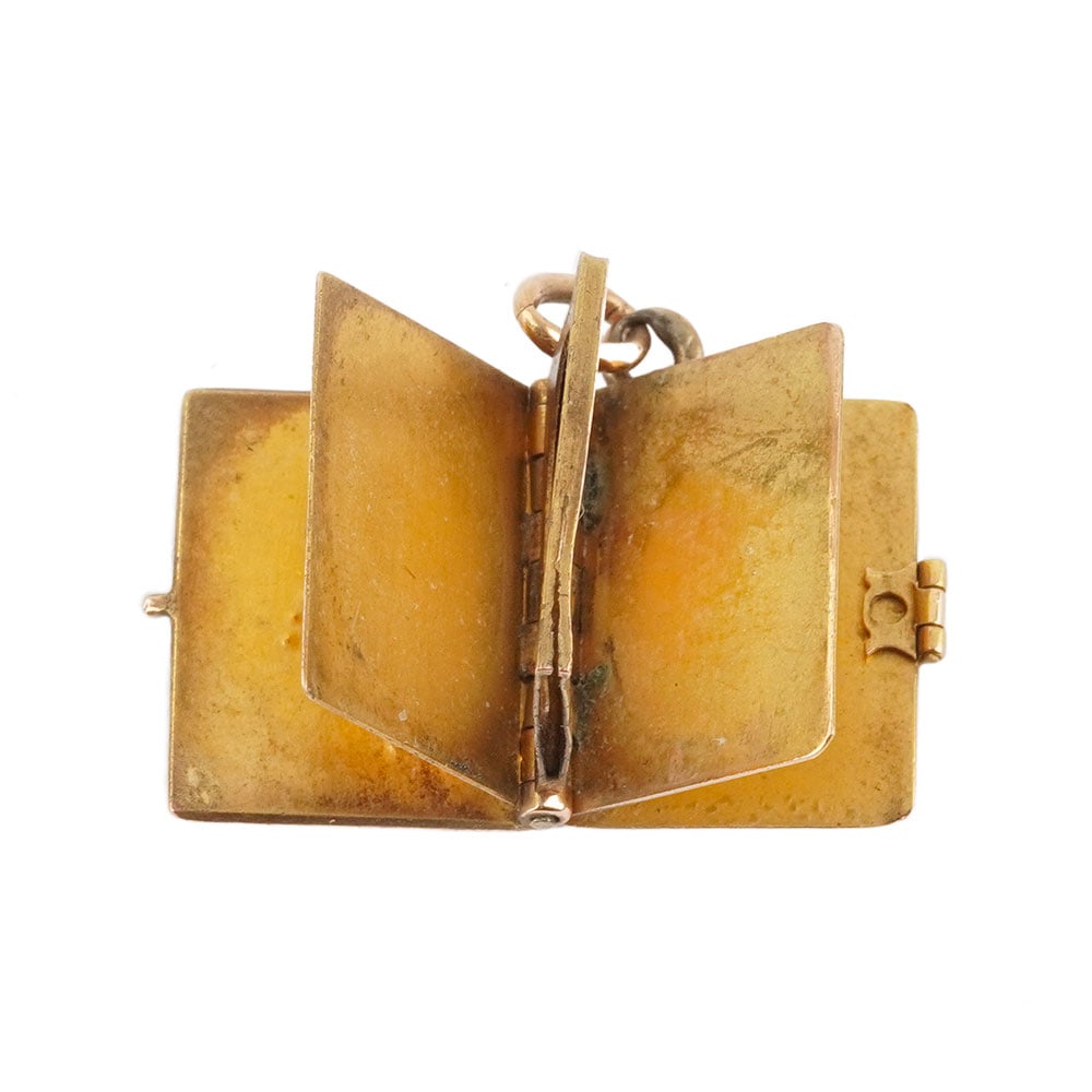 OR 14K / 14K GOLD - 2