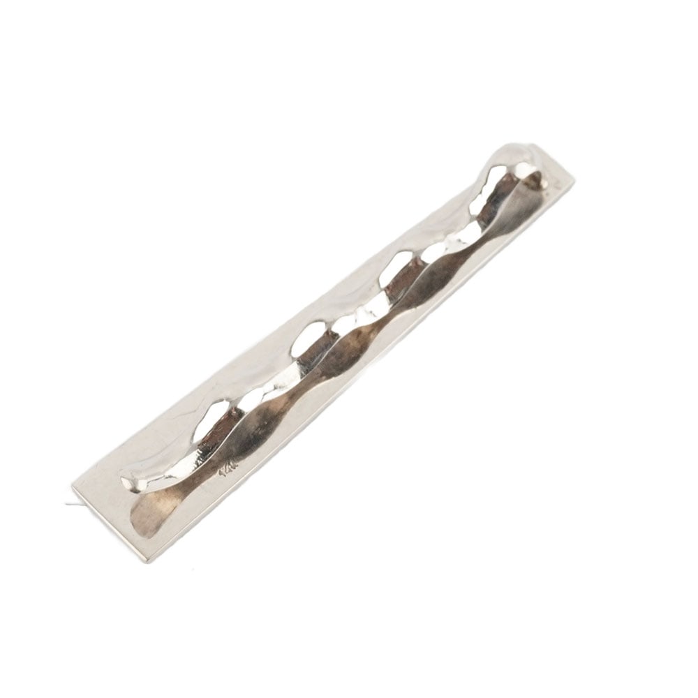 OR 14K / 14K GOLD - 2