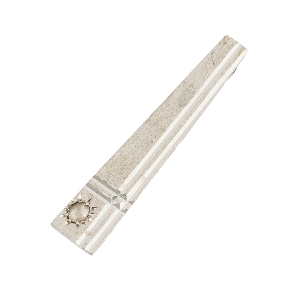 OR 14K / 14K GOLD - 3