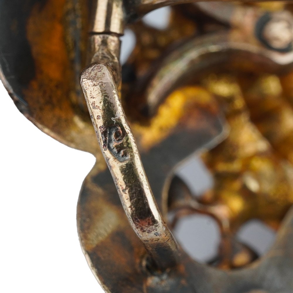OR 14K / 14K GOLD - - 5