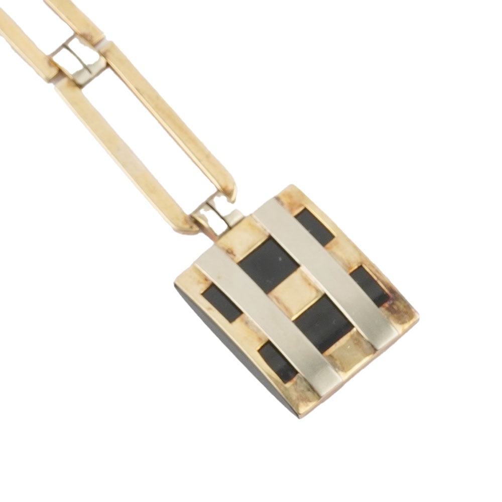 OR 14K / 14K GOLD - 2