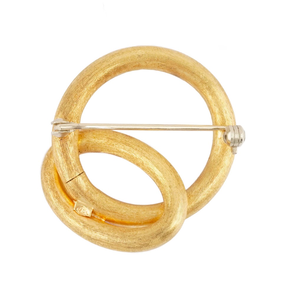 OR 18K / 18K GOLD - 2