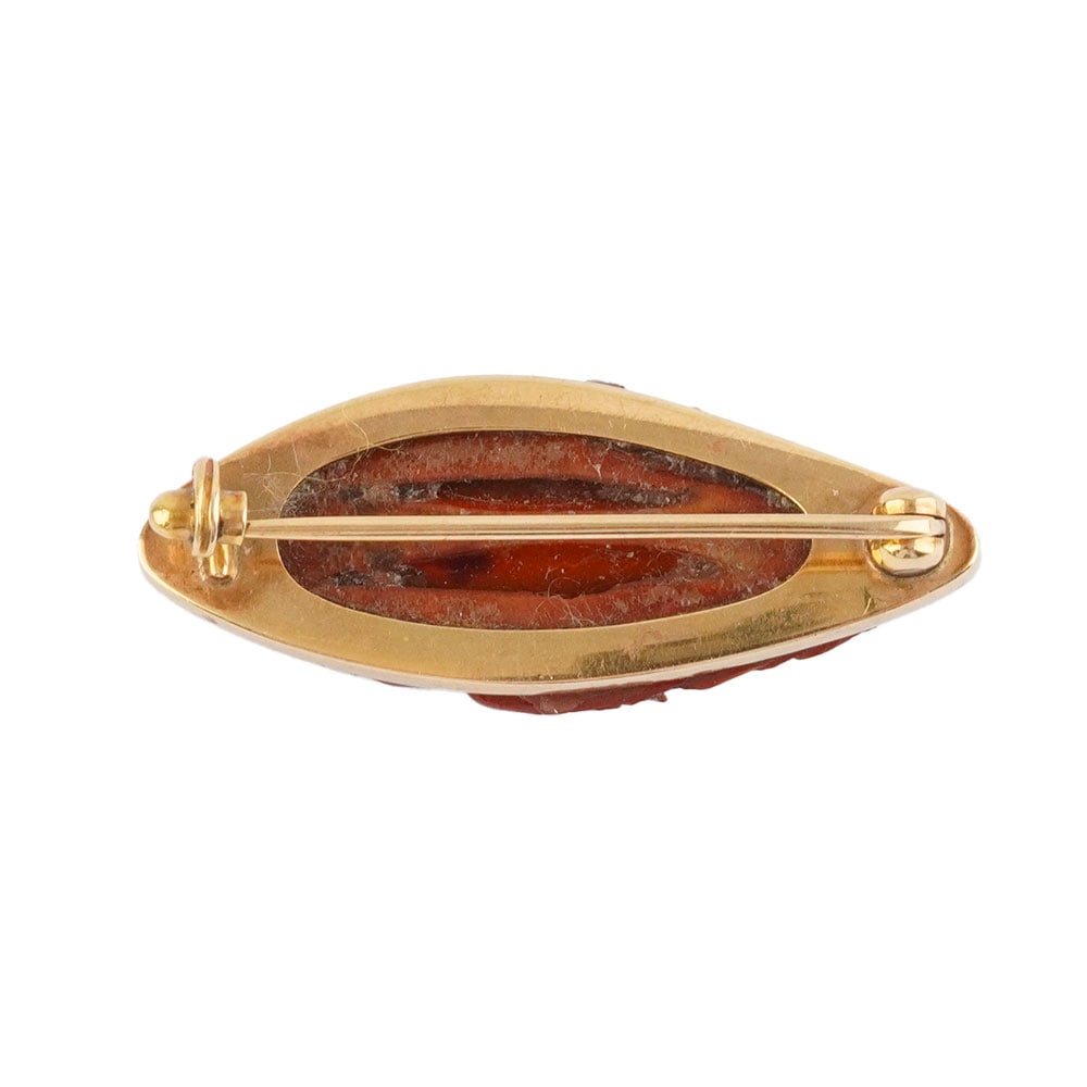 OR 14K / 14K GOLD - 4