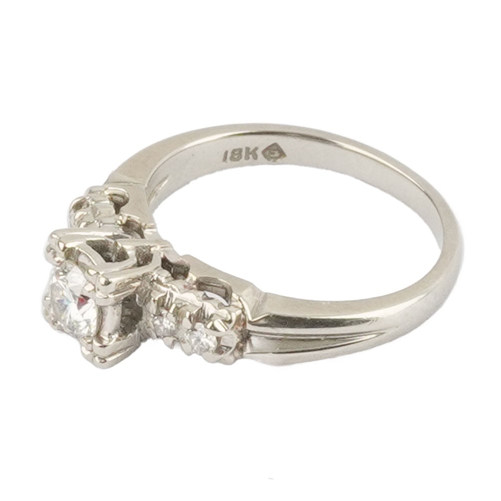 OR 18K / 18K GOLD - 2