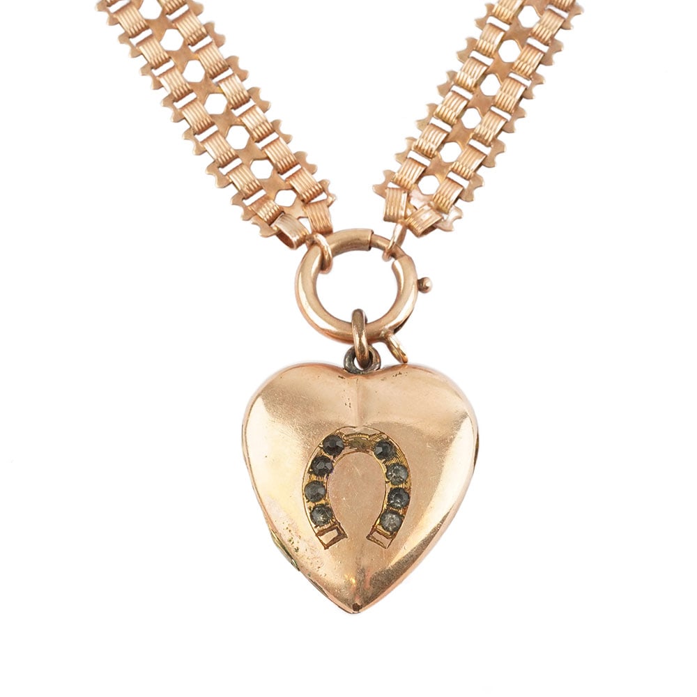 OR 9K / 9K GOLD - 3