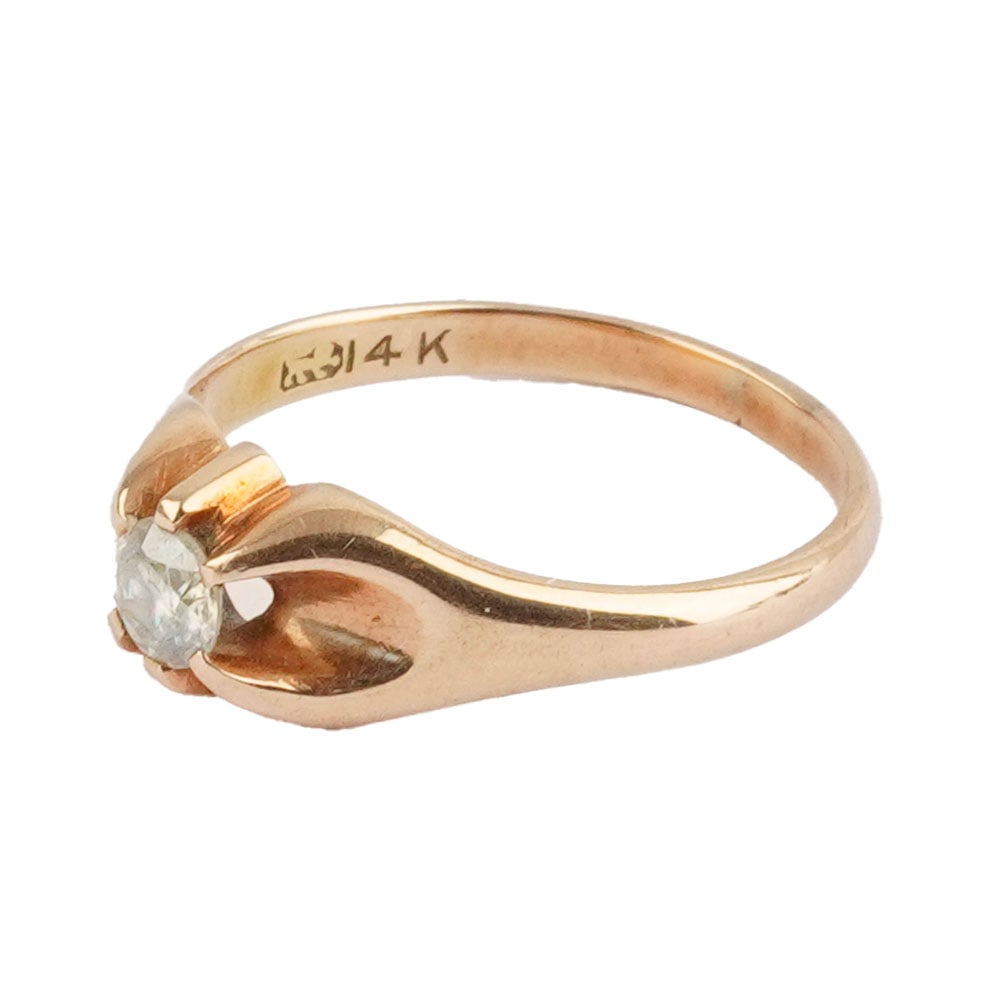 OR 14K / 14K GOLD - 2