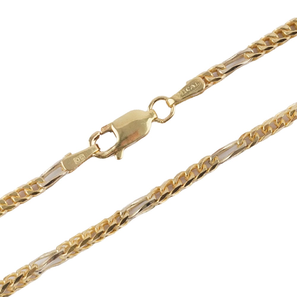 OR 10K / 10K GOLD - 3