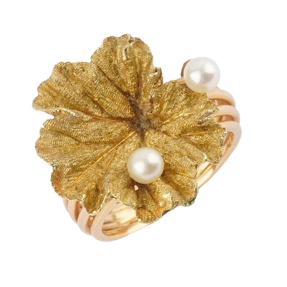 OR 14K / 14K GOLD - 2