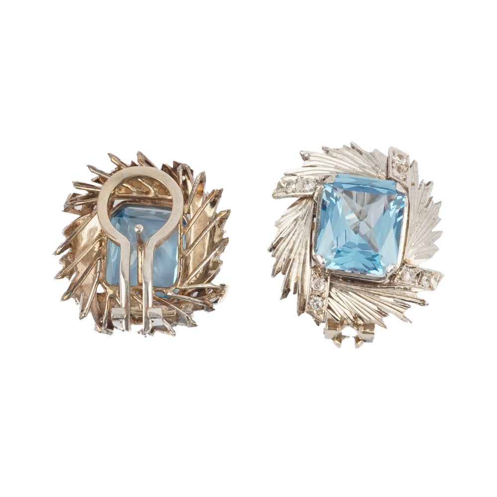 OR 12K /12K GOLD - 2
