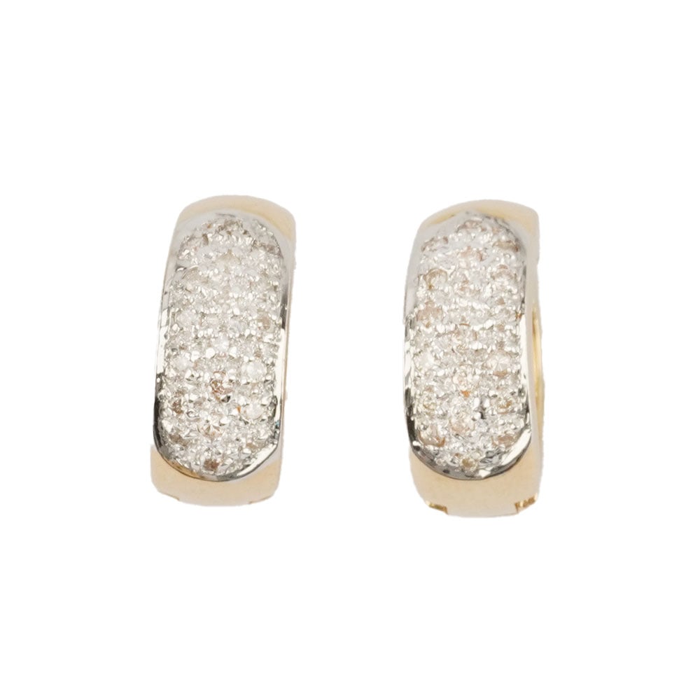 OR 10K / 10K GOLD - 2