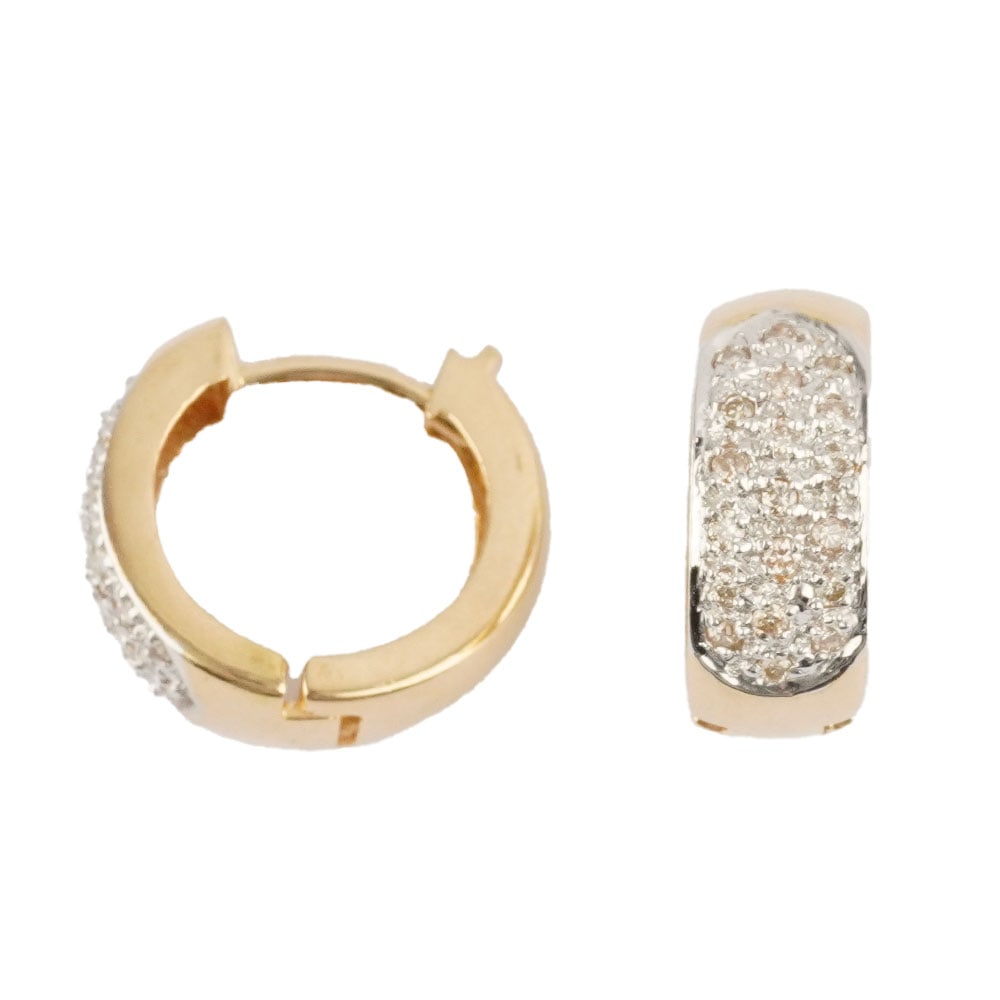 OR 10K / 10K GOLD - 3