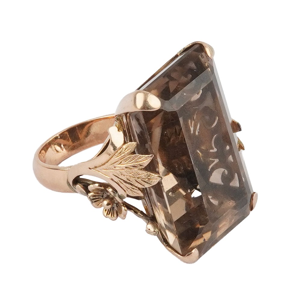 OR 10K / 10K GOLD - 2