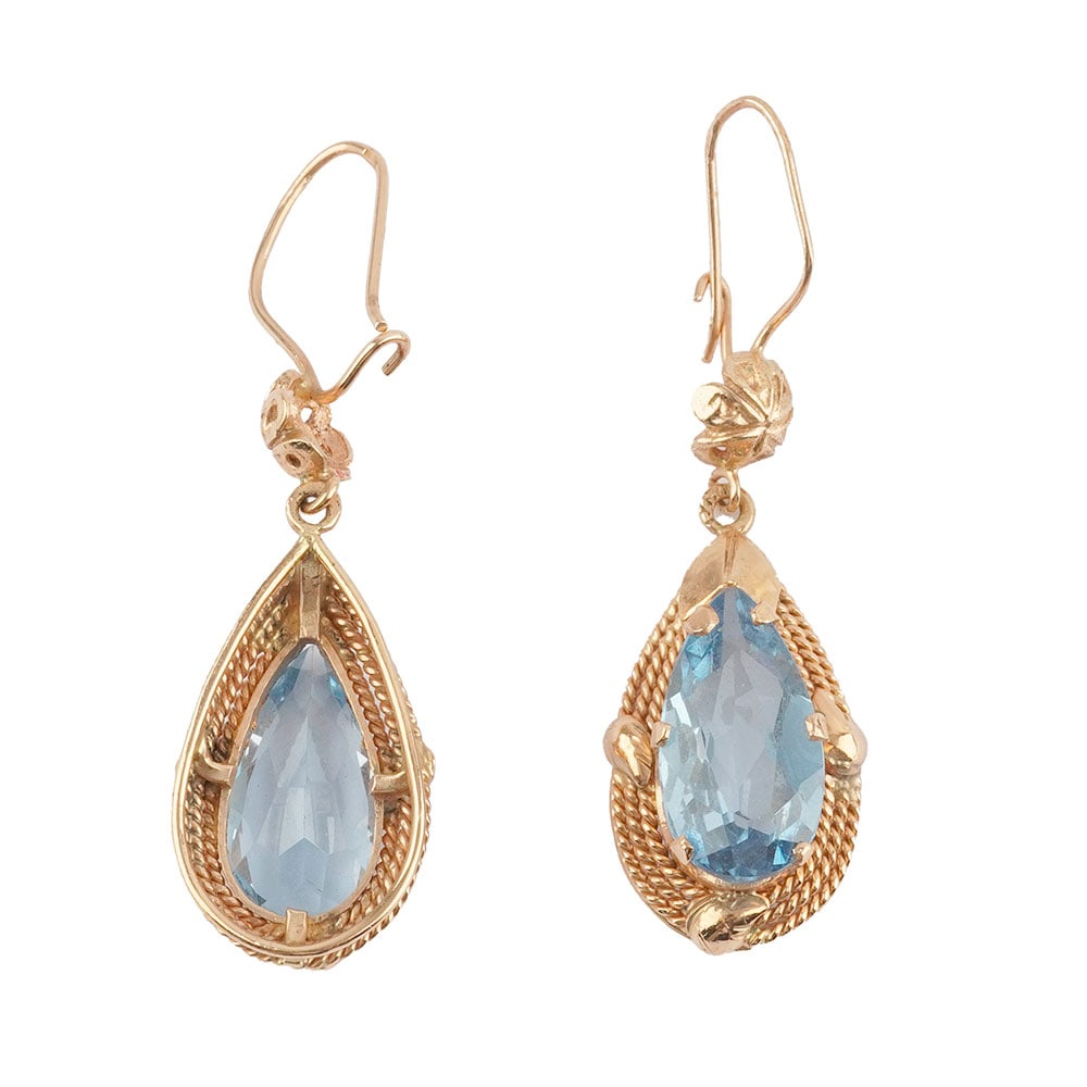 OR 14K /14K GOLD - 2