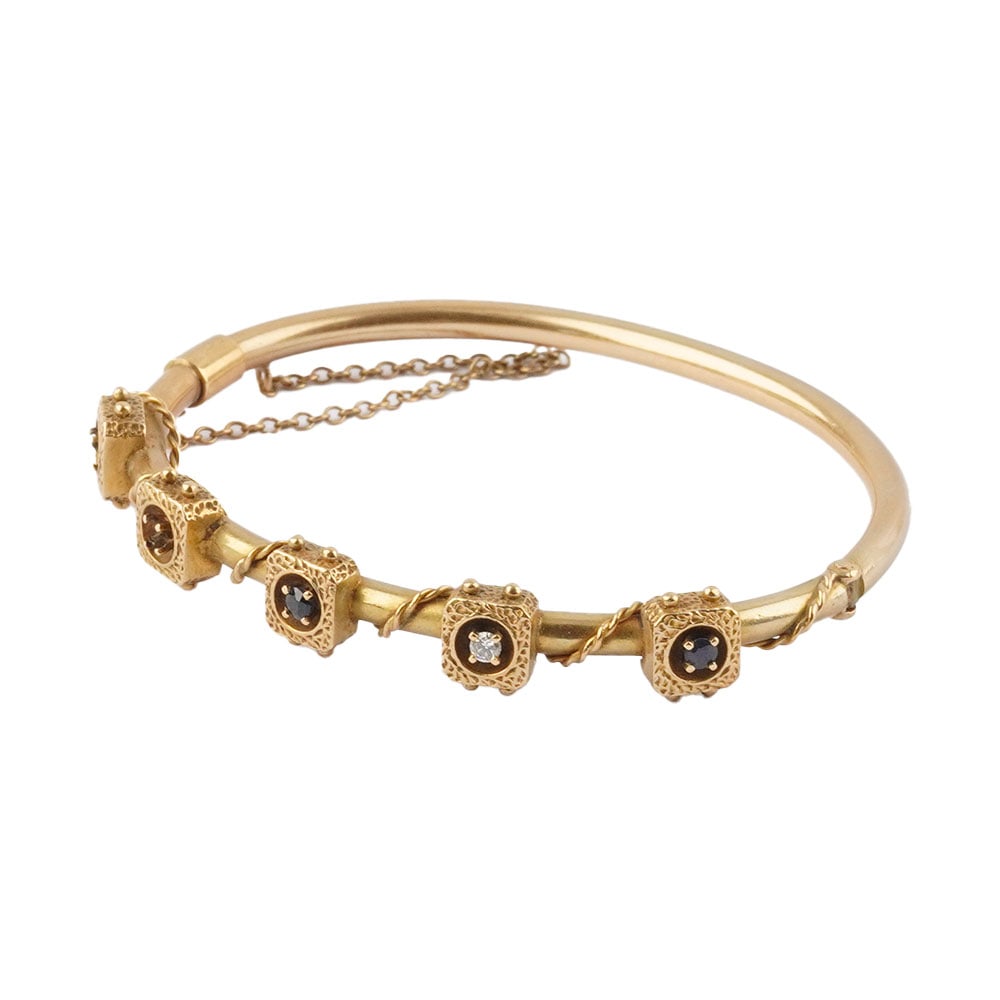OR 14K / 14K GOLD - 2