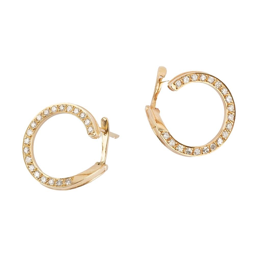 OR 14K / 14K GOLD - 2