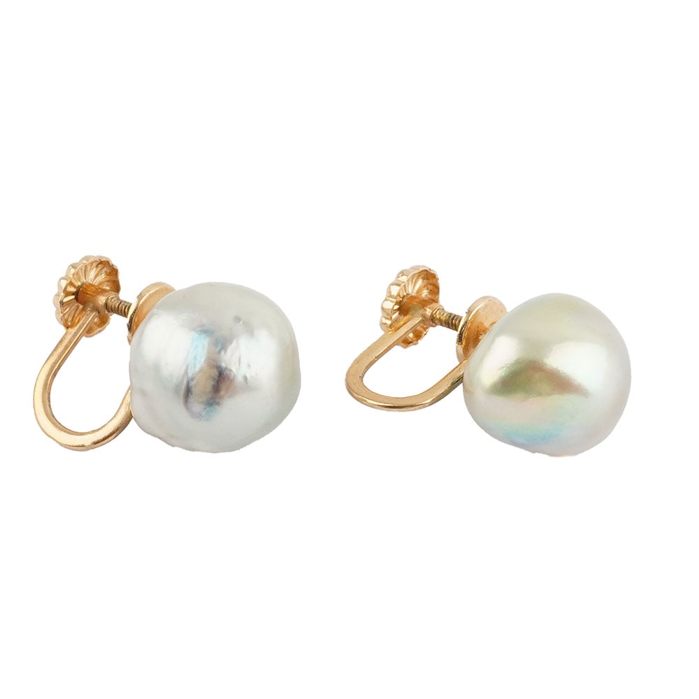 OR 14K / 14K GOLD - 2