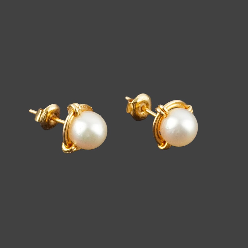 OR 14K / 14K GOLD - 2