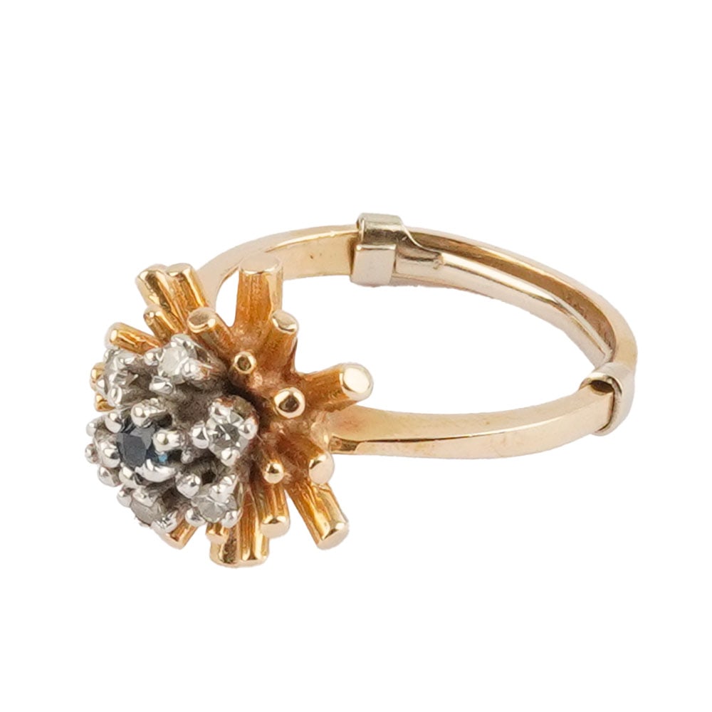 OR 14K / 14K GOLD - 2