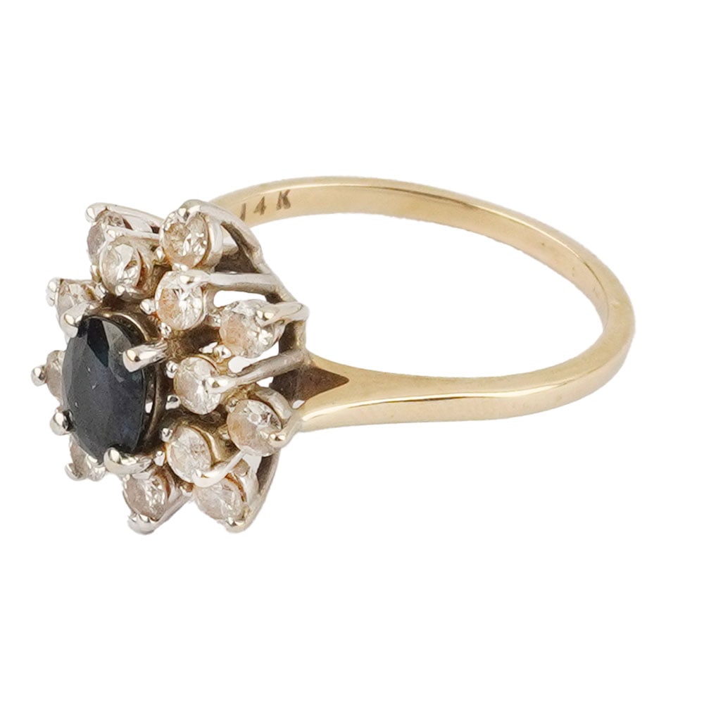 OR 14K / 14K GOLD - 2