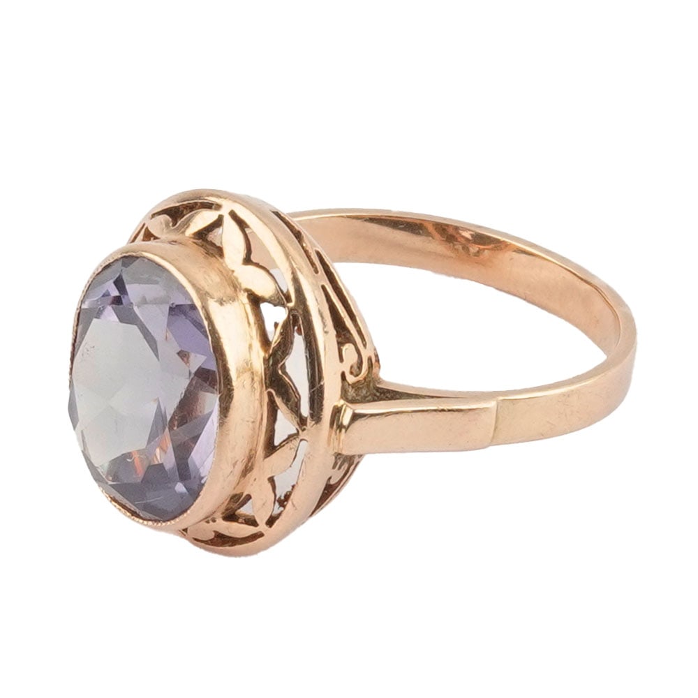OR 14K / 14K GOLD - 2